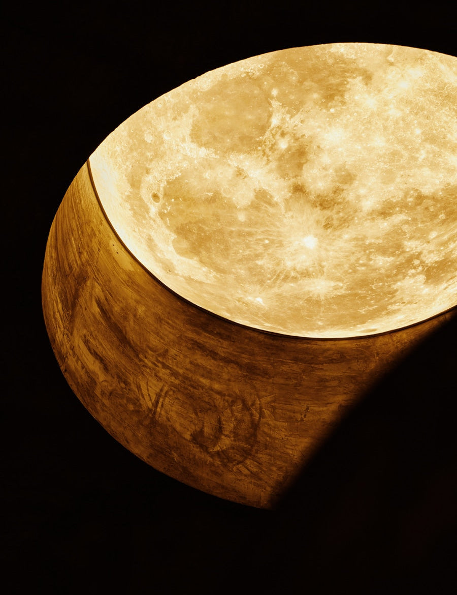 PEAQ, the Middle East’s first social wellness club opens in Dubai