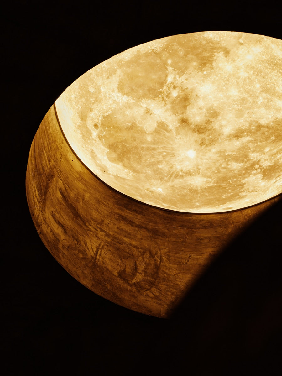 PEAQ, the Middle East’s first social wellness club opens in Dubai