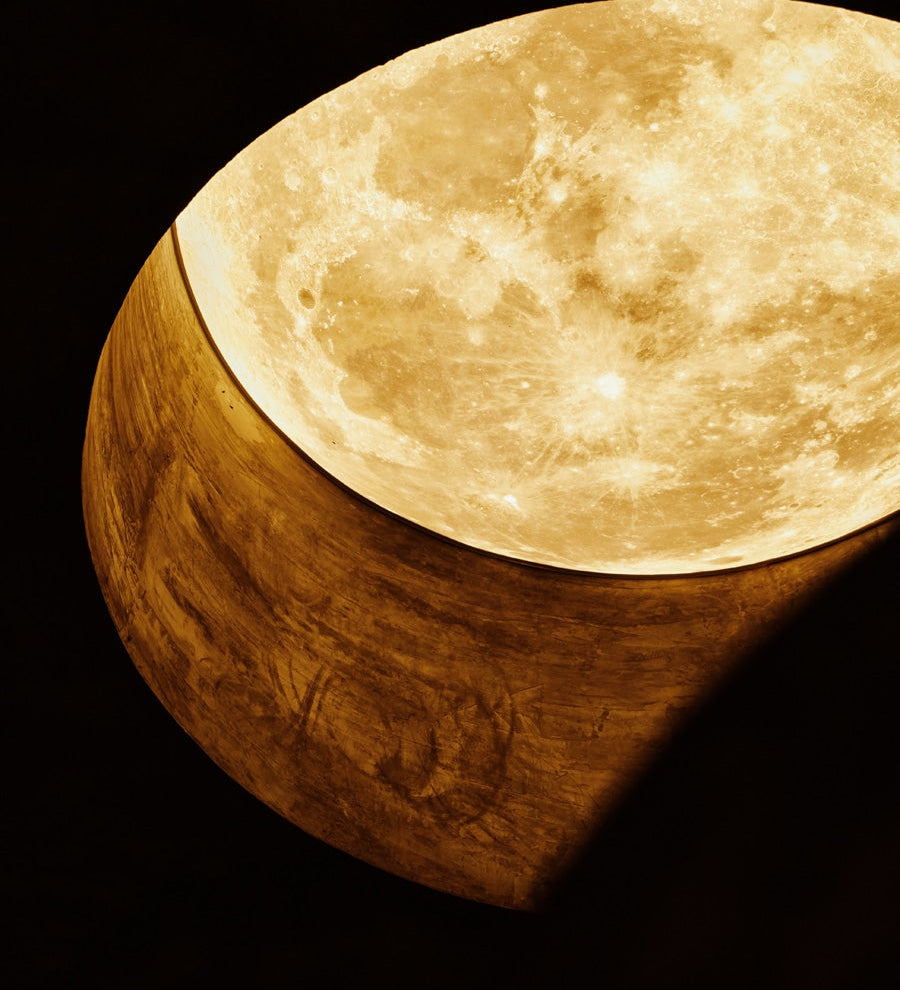 PEAQ, the Middle East’s first social wellness club opens in Dubai