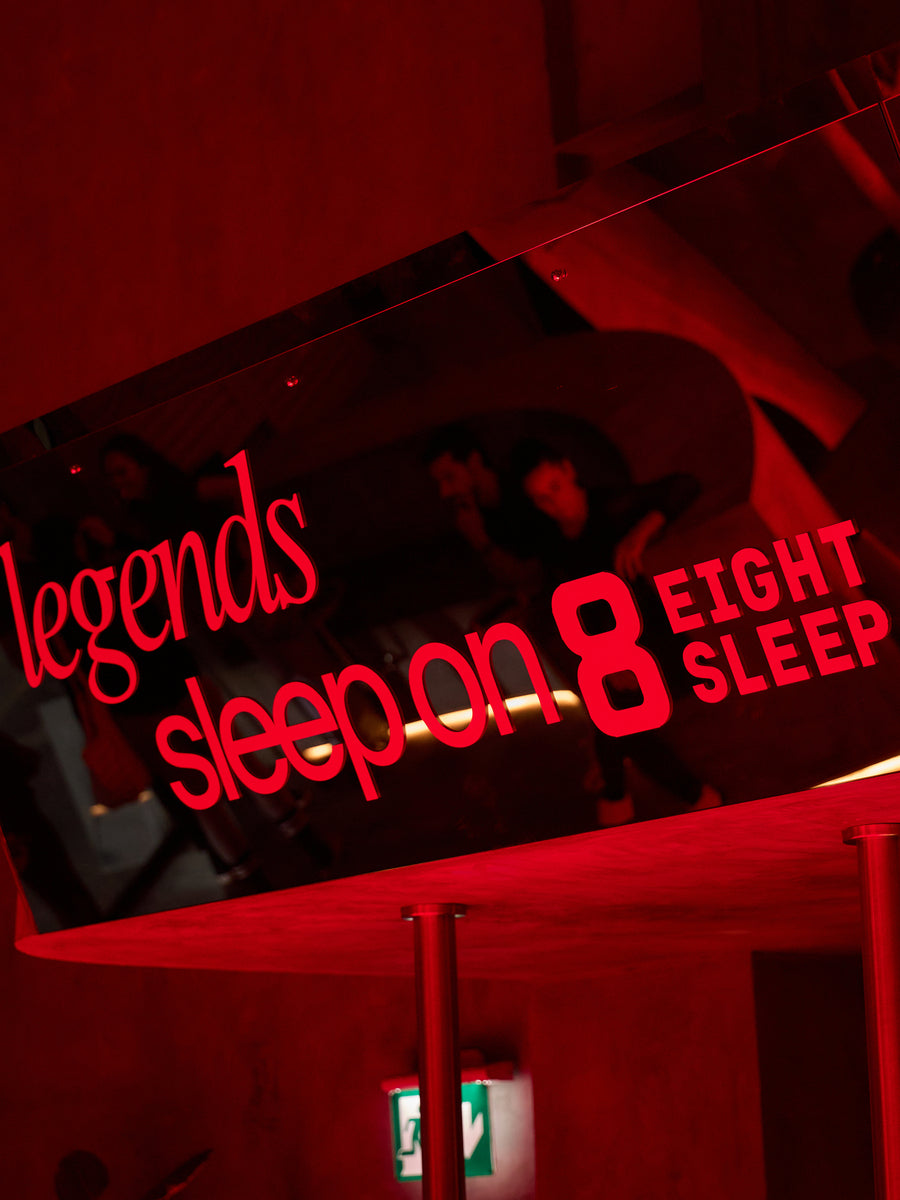 Event Name
