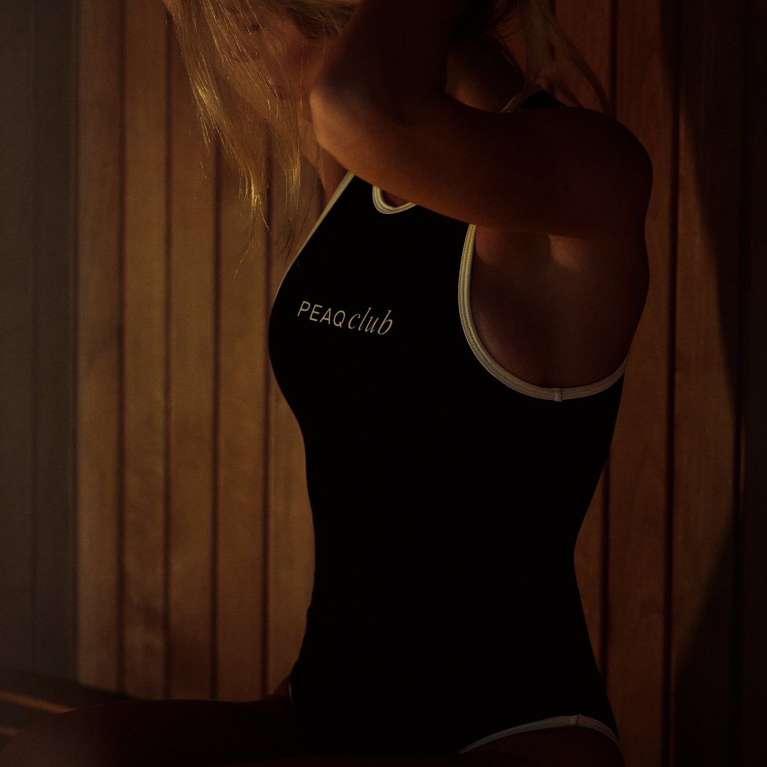 058A9902_1.jpg