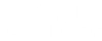 Event Name