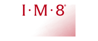 Event Name
