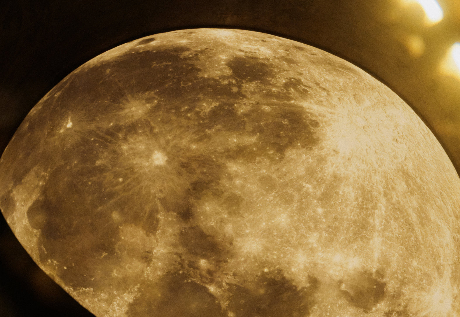 Frame_1620.jpg