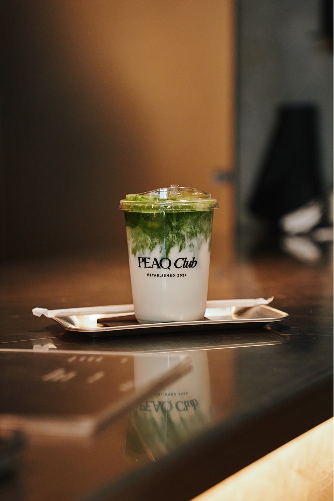 Matcha_1.jpg
