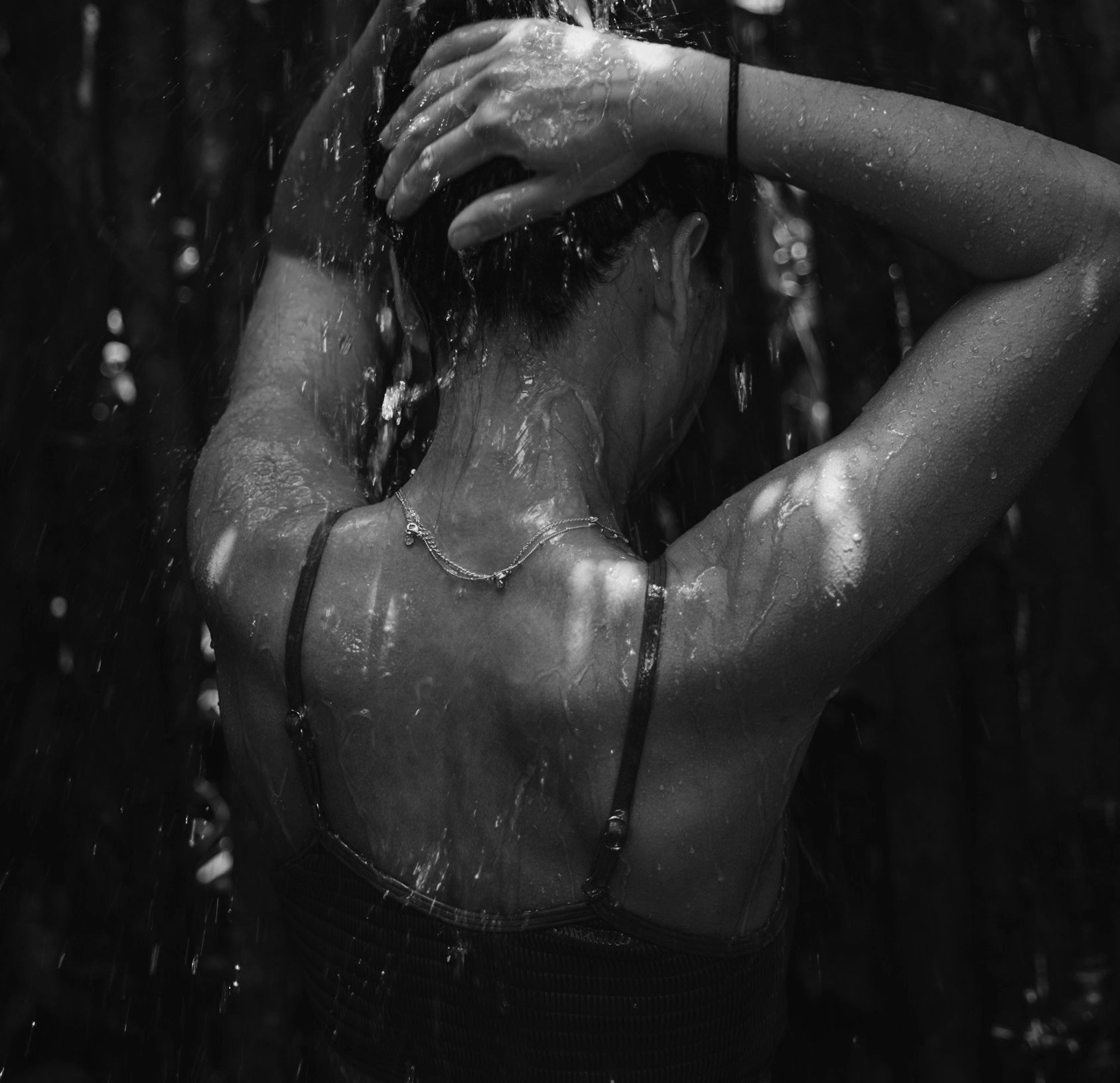 Contrast Therapy - Single Session VIP