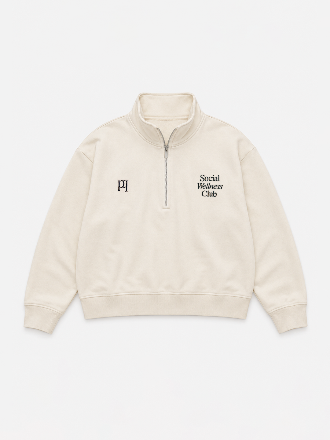 Product One